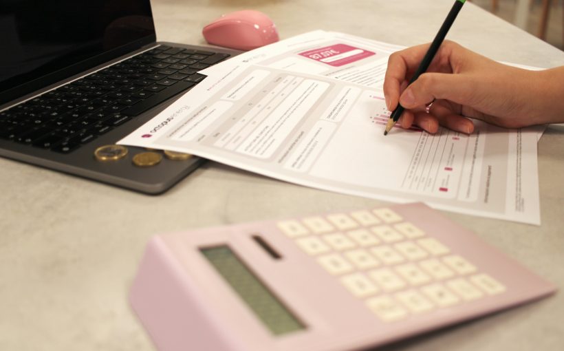 The Payroll Calendar: What Needs to Happen Before Every Payday?
